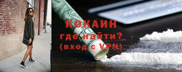 твердый Алексин